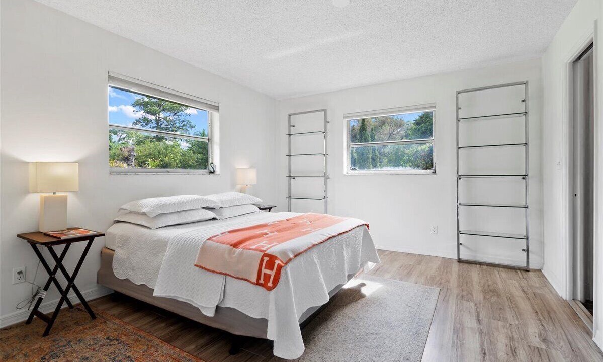 Photo of Bedroom in Loxahatchee Groves