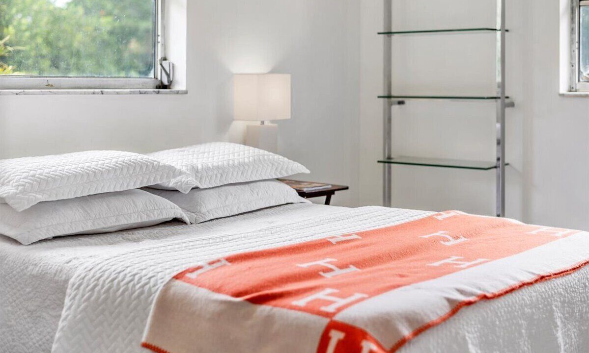 Photo of Bedroom in Loxahatchee Groves