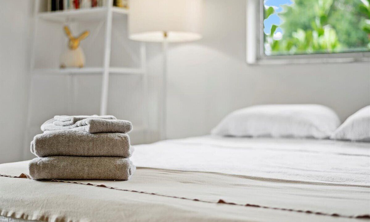 Photo of Bedroom in Loxahatchee Groves