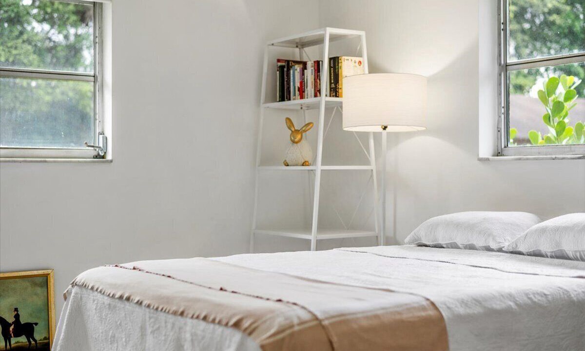 Photo of Bedroom in Loxahatchee Groves