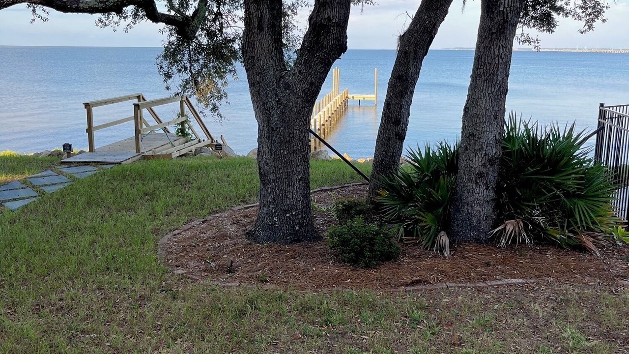 Photo of Others in Magnolia Bluffs