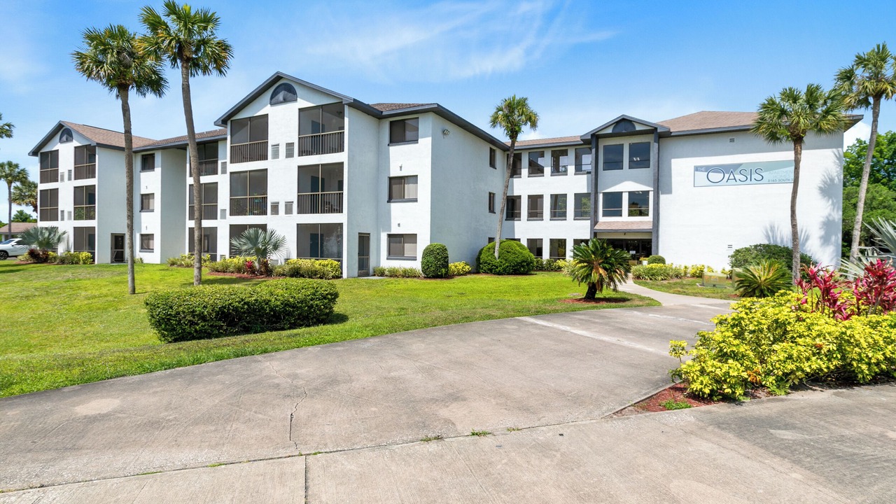 Photo of Outdoor in Titusville