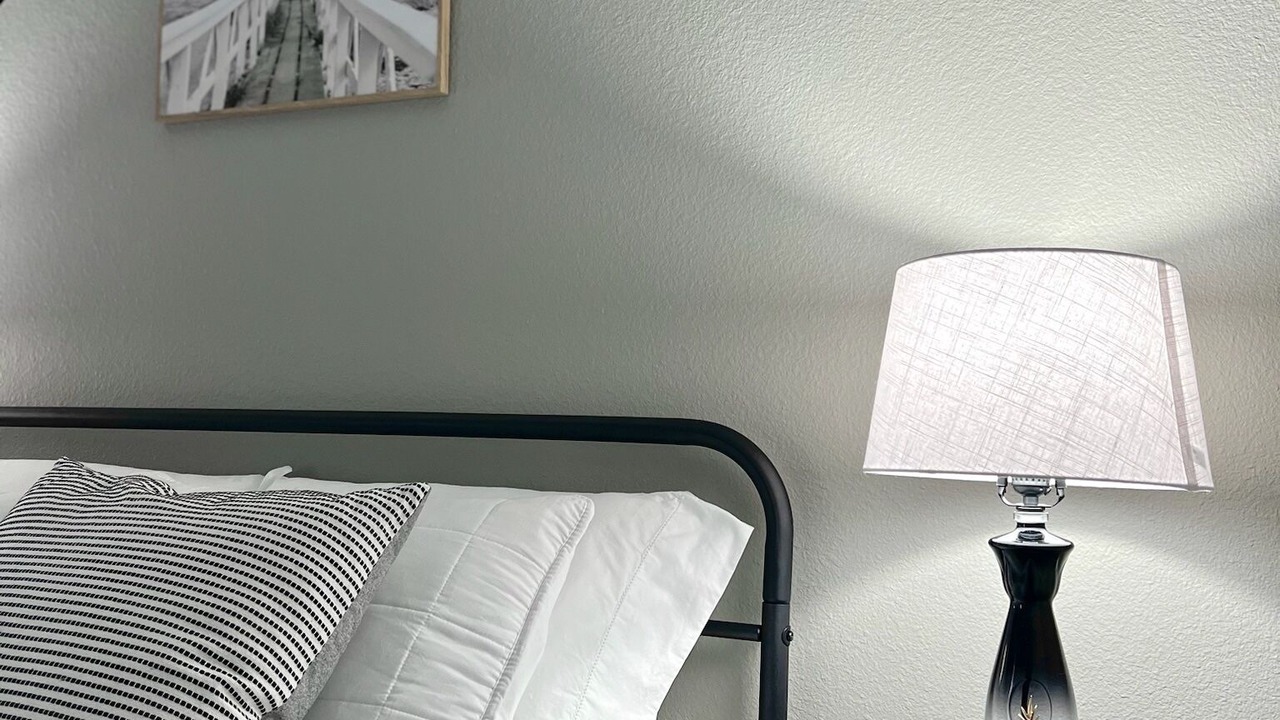 Photo of Bedroom in Indian Trails