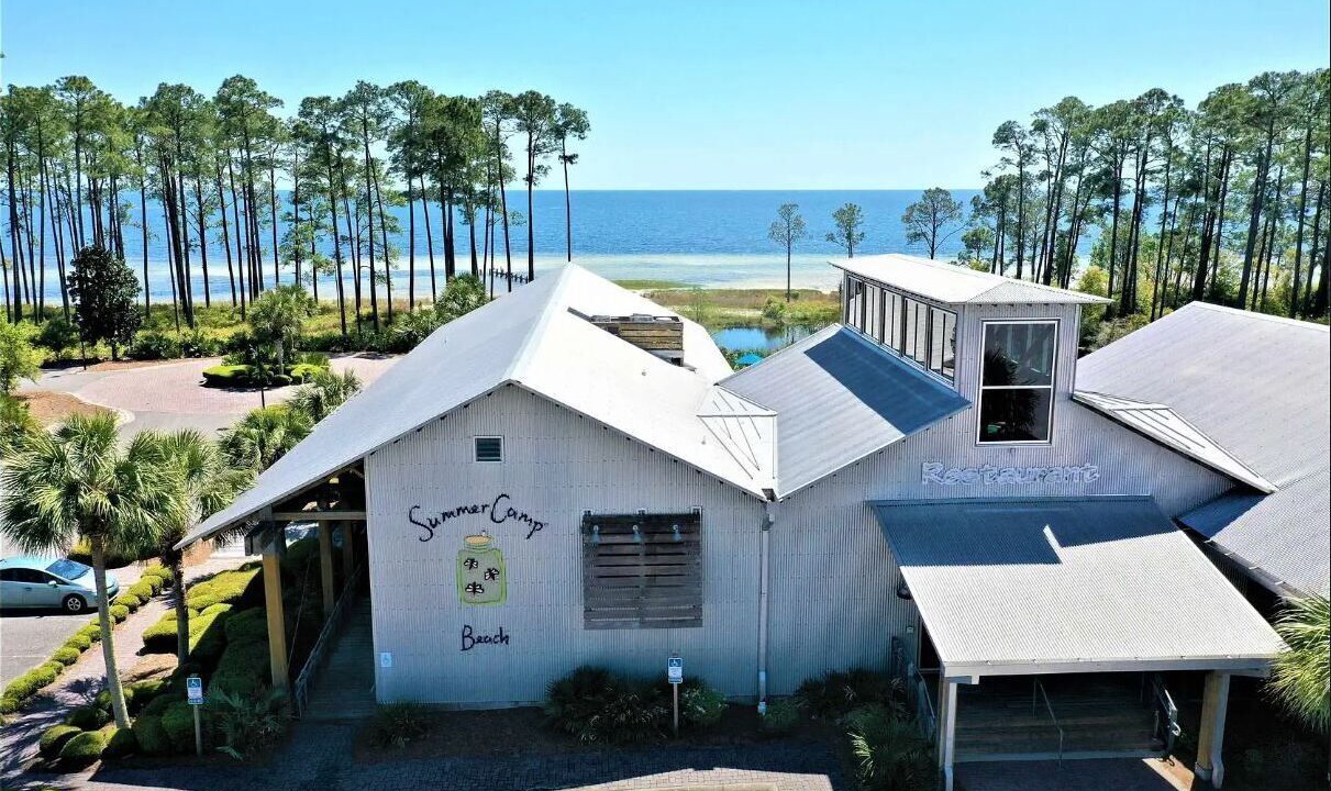 Photo of Outdoor in Carrabelle