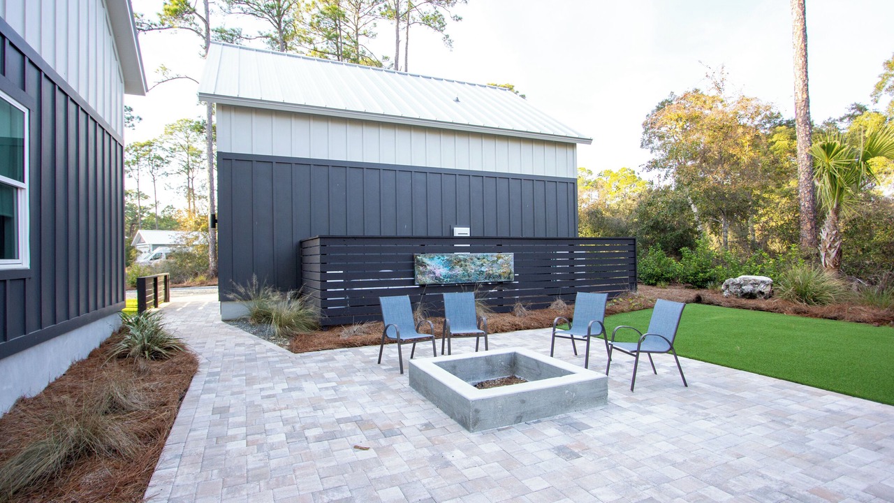 Photo of Others in Carrabelle