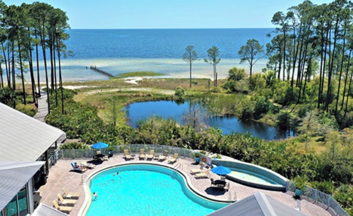 Photo of Outdoor in Carrabelle