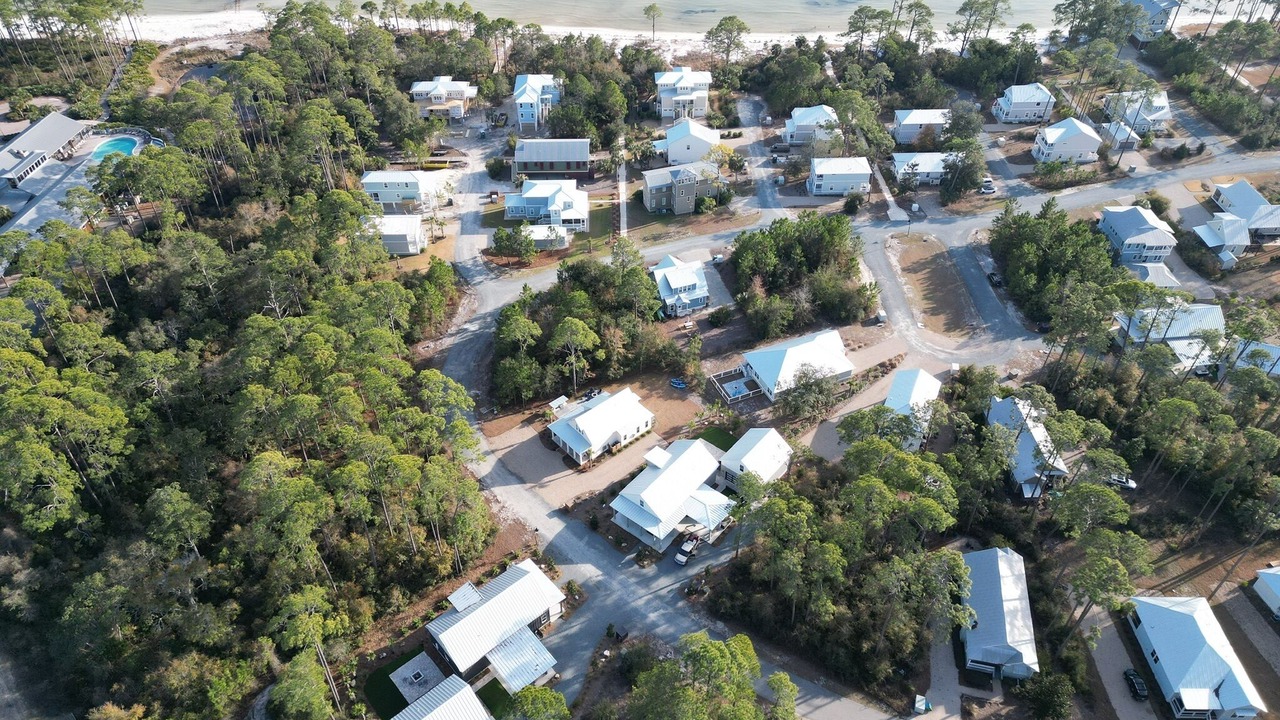 Photo of Outdoor in Carrabelle