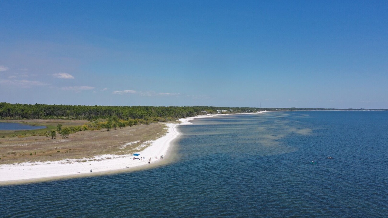 Photo of Others in Carrabelle