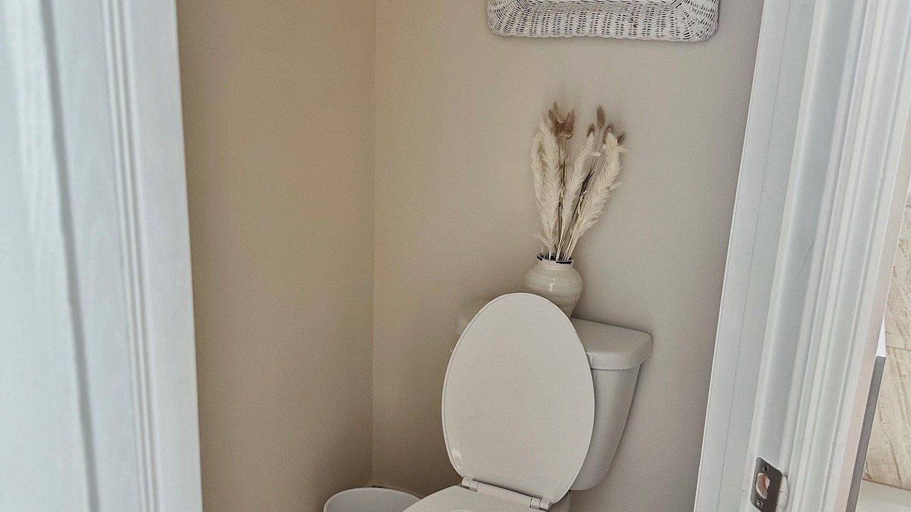 Photo of Bathroom in Port Saint Lucie