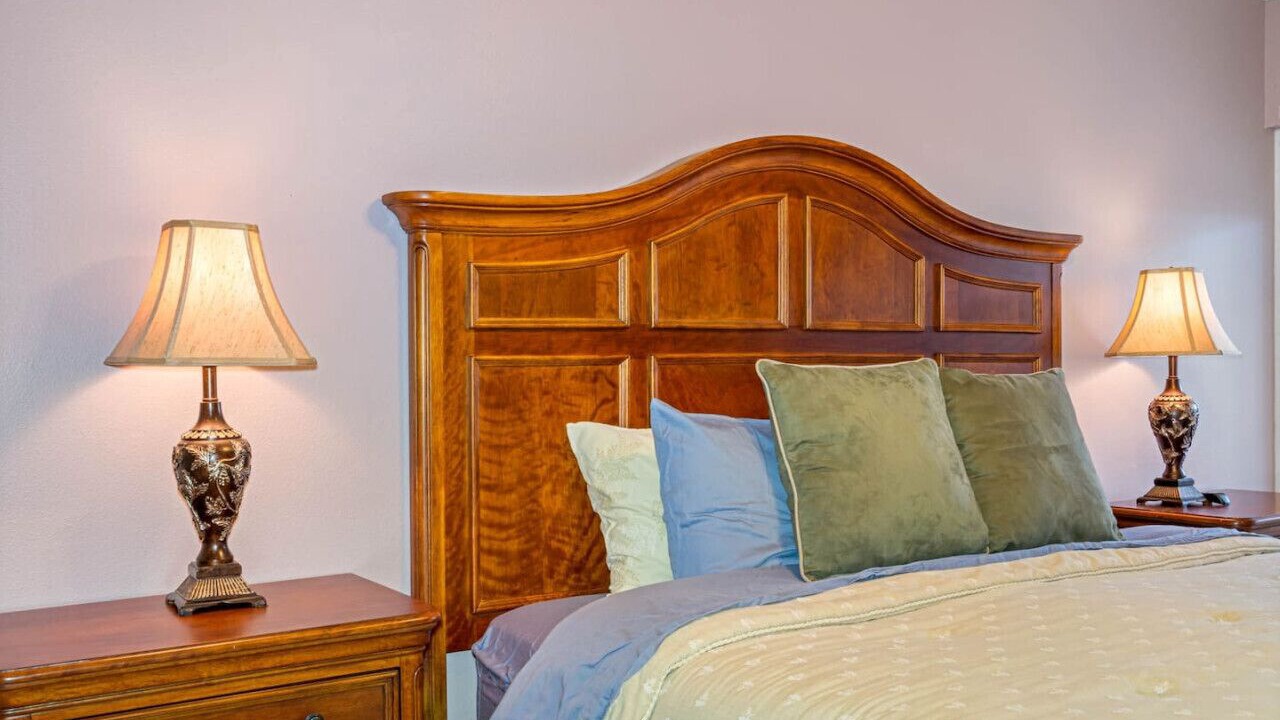 Photo of Bedroom in Greater Northdale