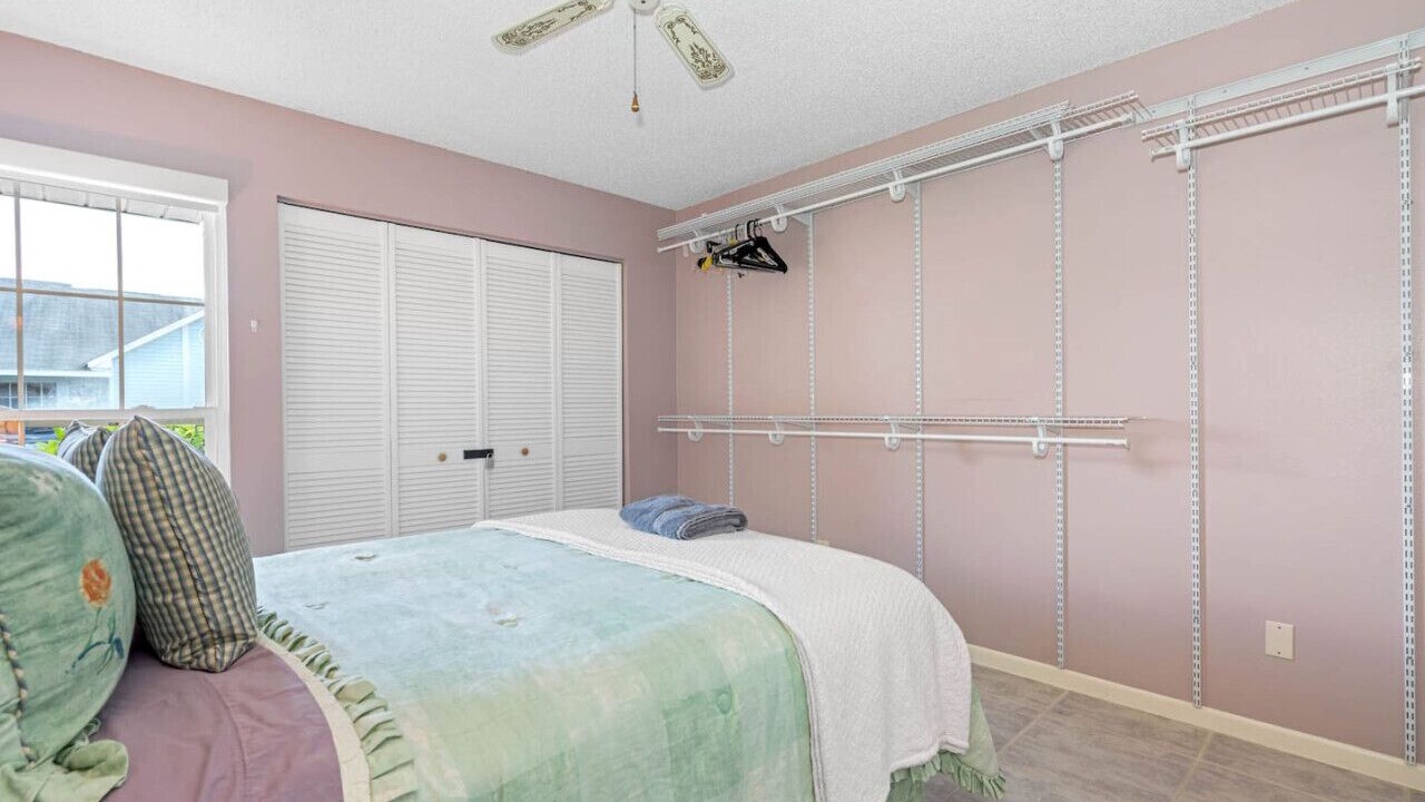 Photo of Bedroom in Greater Northdale