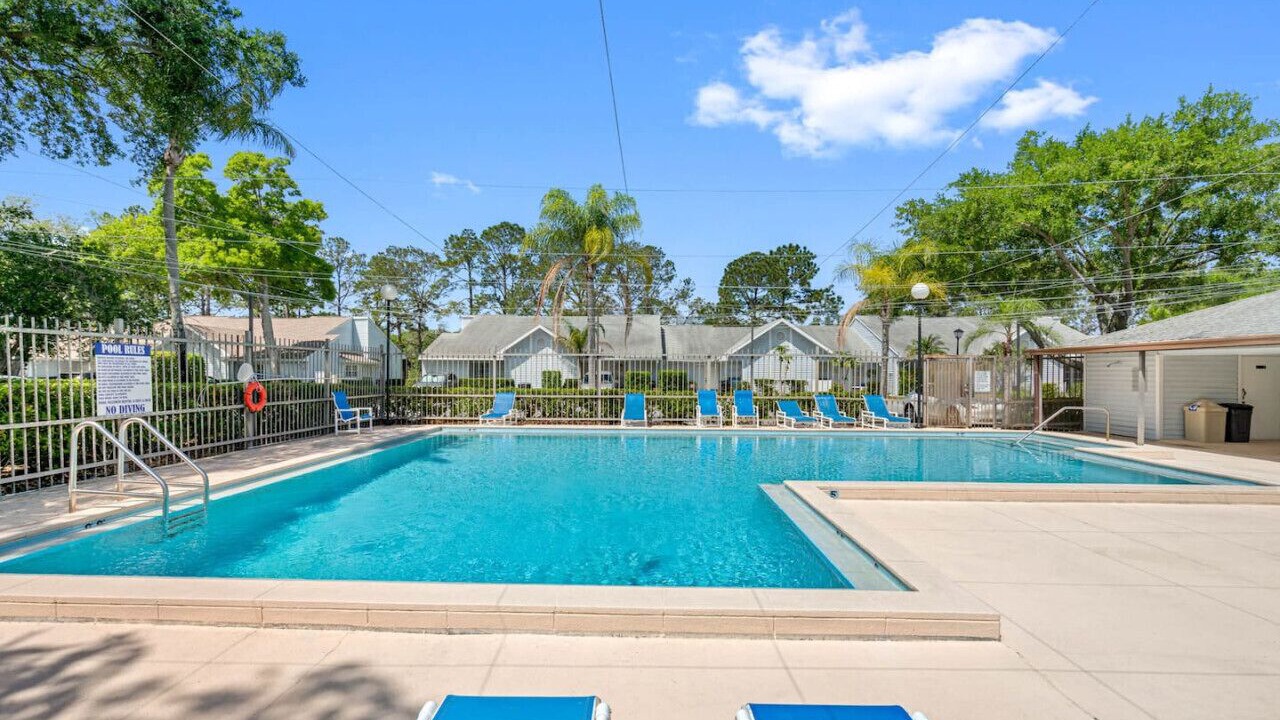 Photo of Outdoor in Greater Northdale