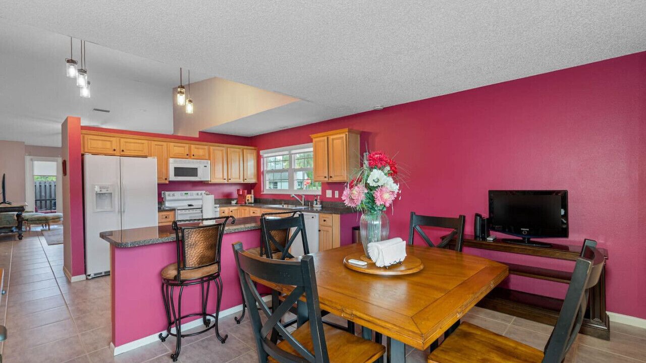 Photo of Kitchen in Greater Northdale