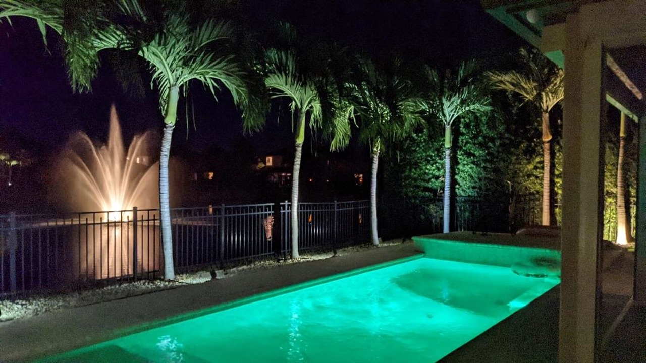 Photo of Outdoor in Montecito
