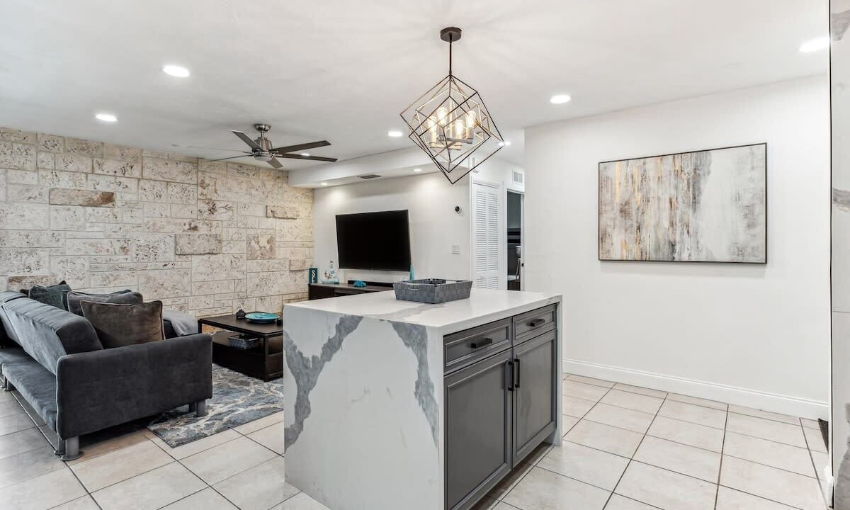 Photo of Livingroom in Westchester