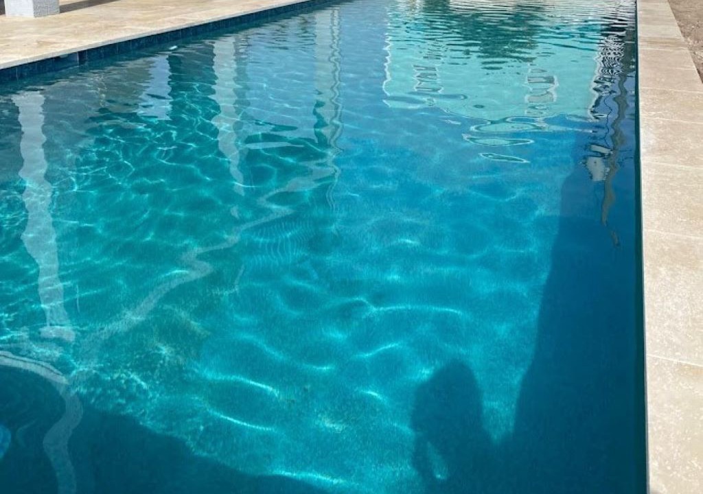 Photo of Outdoor in Marineland Acres