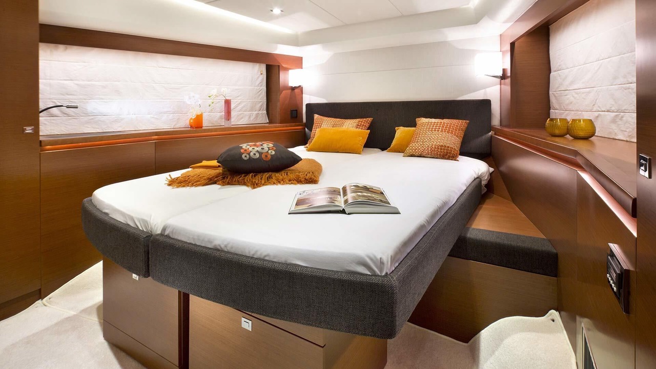 Photo of Bedroom in Sarasota