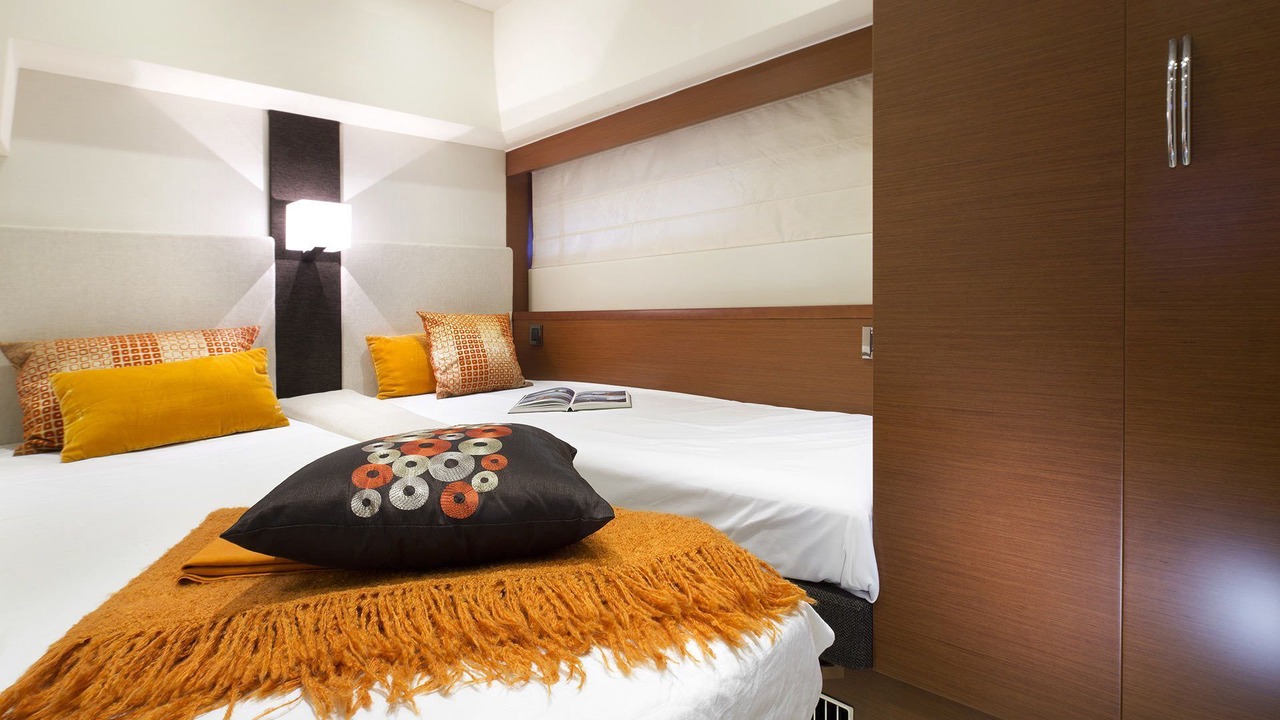 Photo of Bedroom in Sarasota