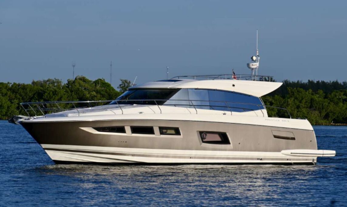 Photo of Outdoor in Sarasota