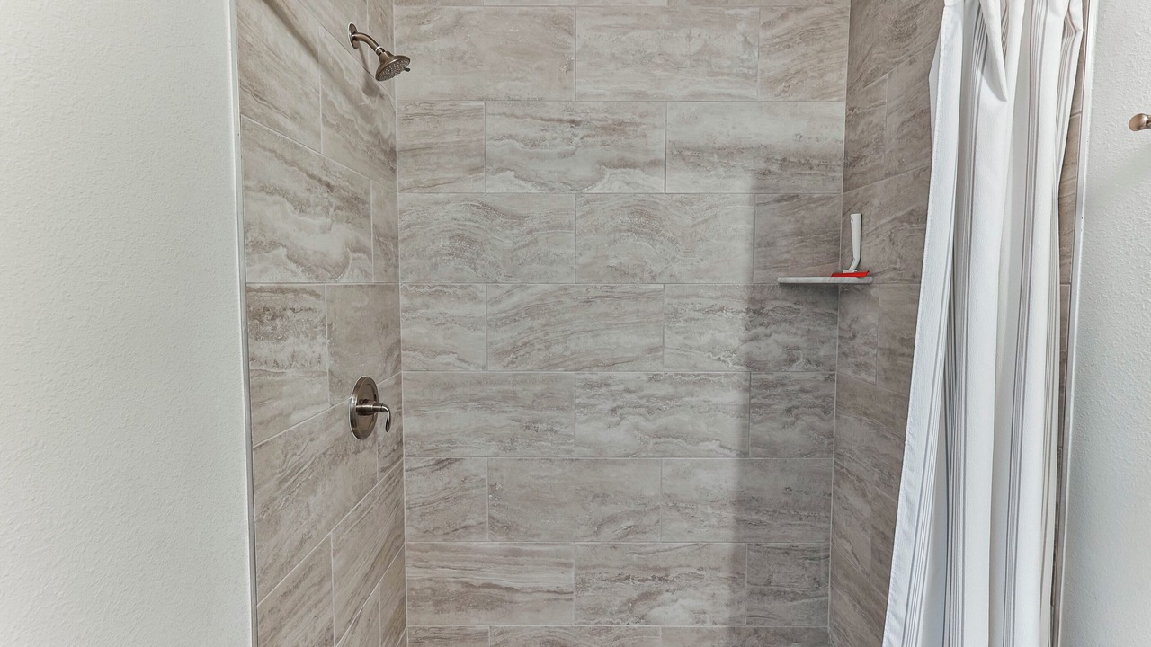 Photo of Bathroom in Inverness