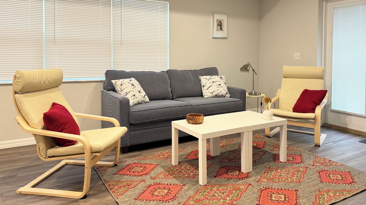 Photo of Livingroom in Inverness