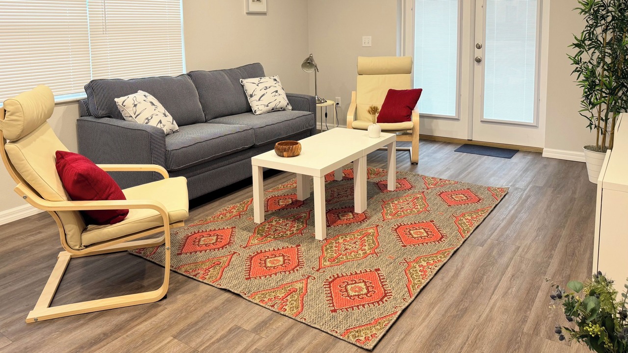Photo of Livingroom in Inverness
