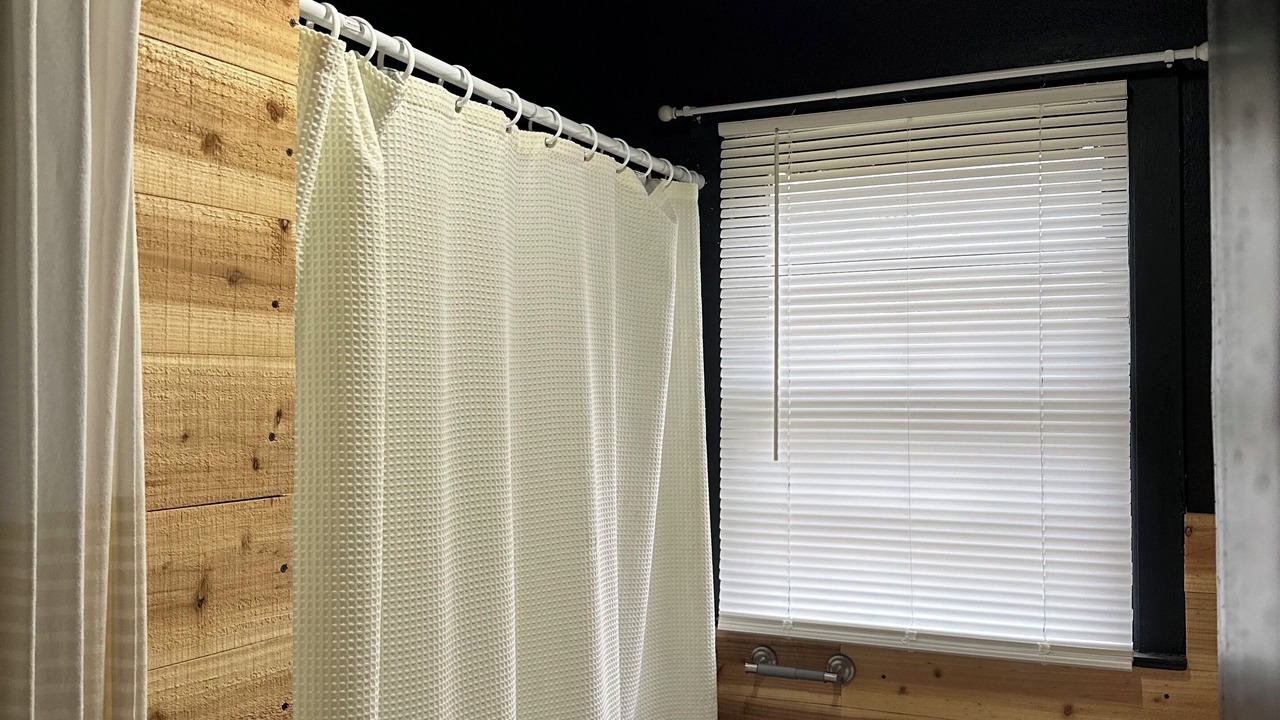 Photo of Bathroom in Chattahoochee