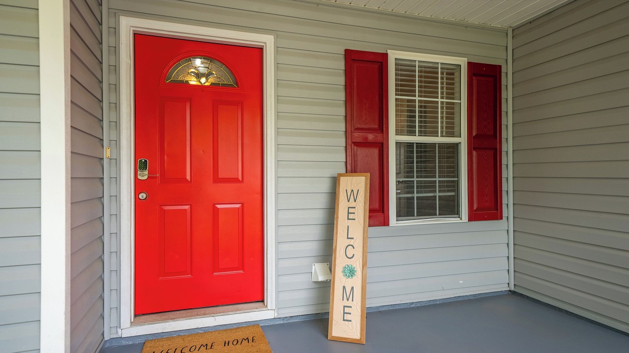 Photo of Outdoor in Chapin
