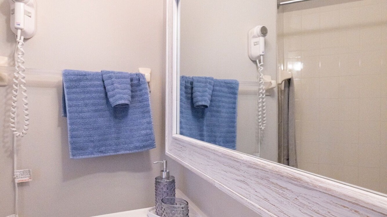 Photo of Bathroom in Port Saint Lucie