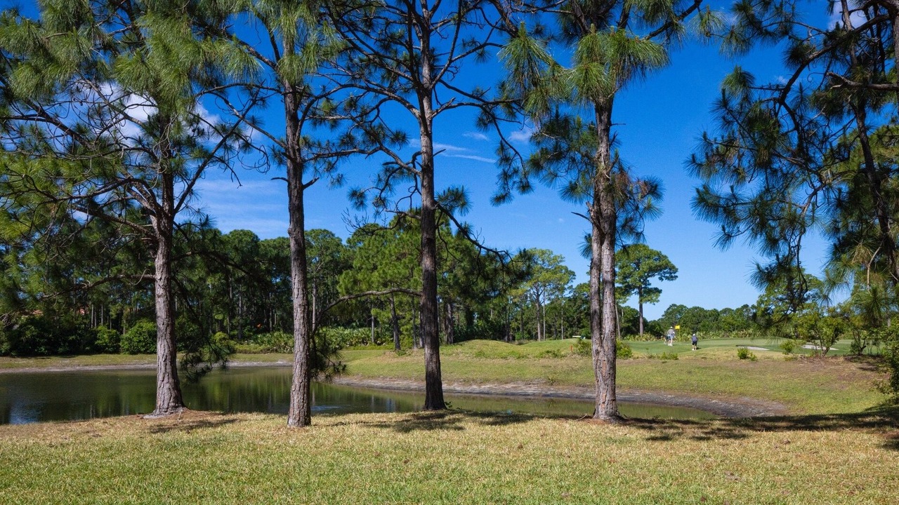 Photo of Outdoor in Port Saint Lucie