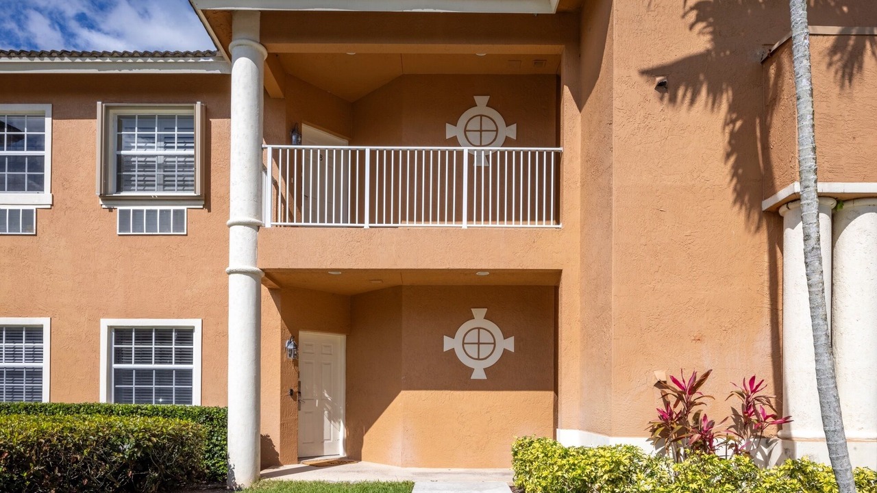 Photo of Outdoor in Port Saint Lucie