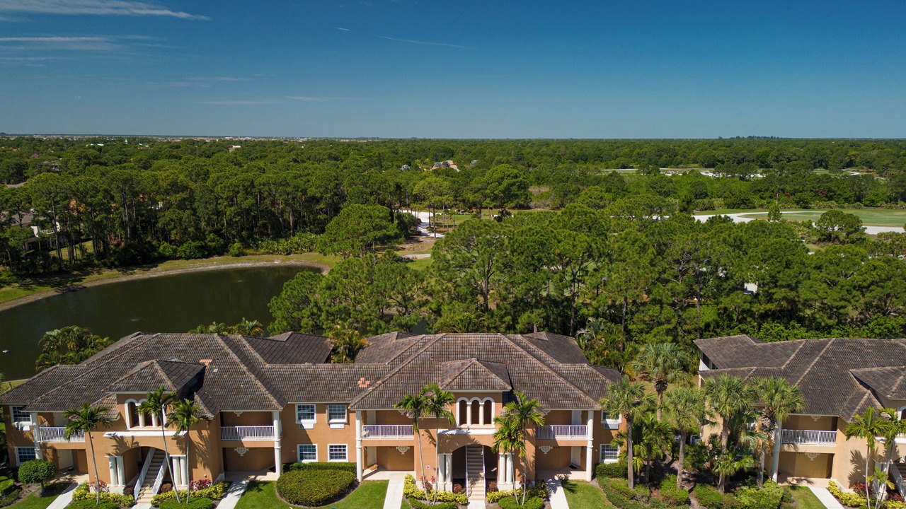 Photo of Outdoor in Port Saint Lucie