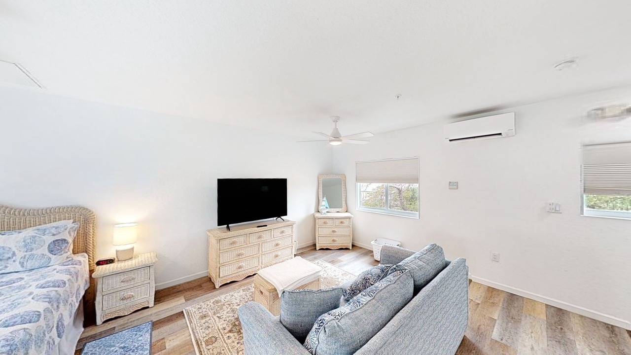 Photo of Livingroom in Florida Keys