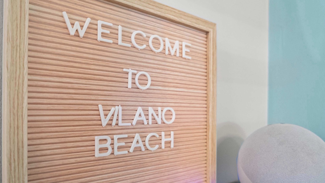 Photo of Others in Vilano Beach