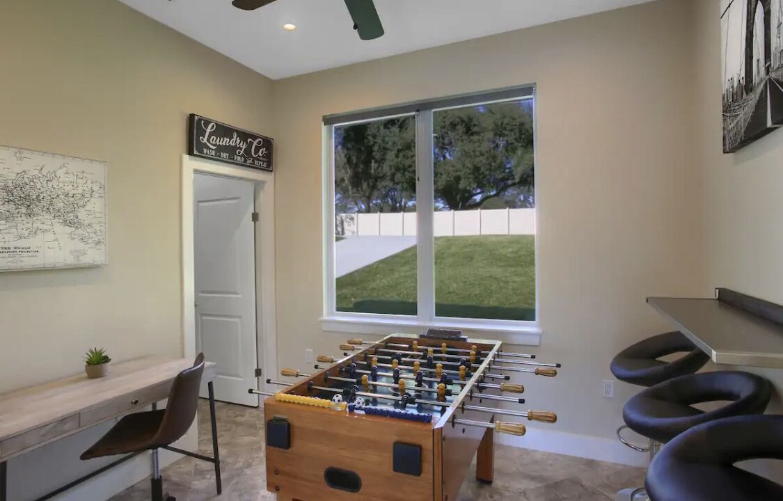 Photo of Bedroom in Eustis