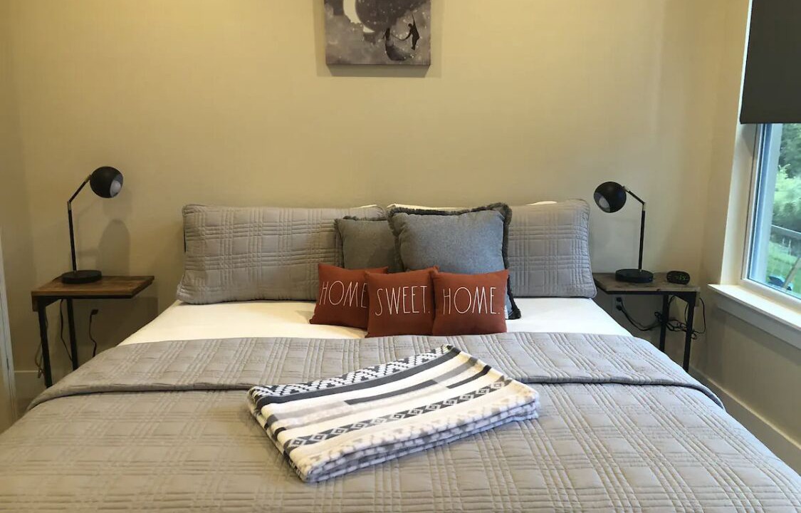 Photo of Bedroom in Eustis