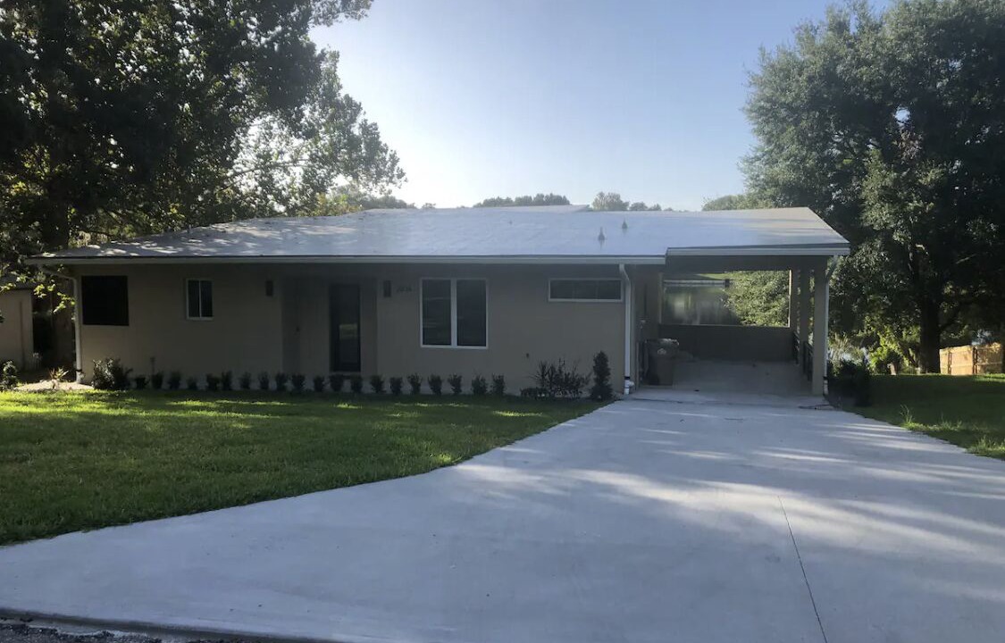 Photo of Outdoor in Eustis