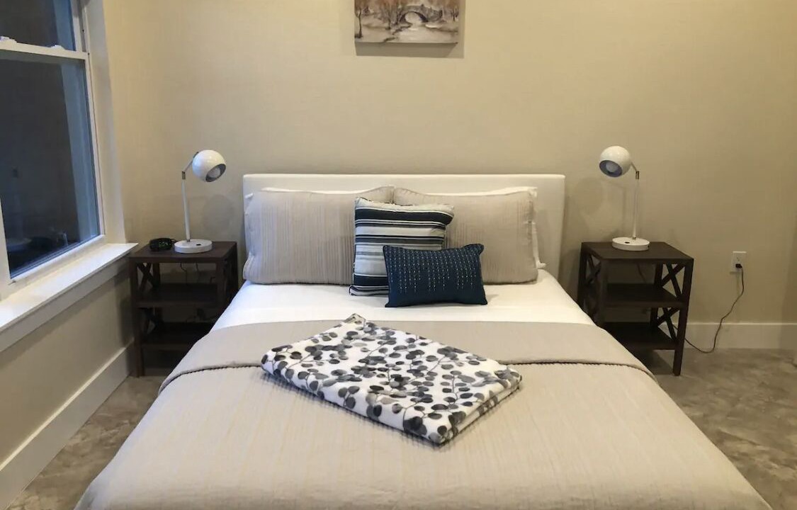 Photo of Bedroom in Eustis