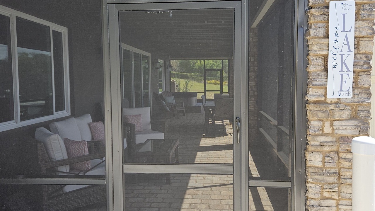Photo of Outdoor in Lake Placid