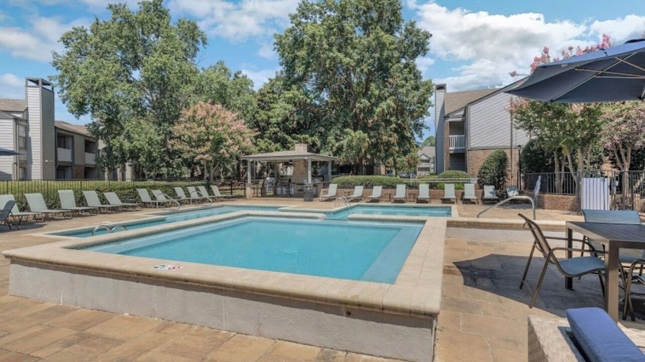 Photo of Outdoor in Sherwood Park