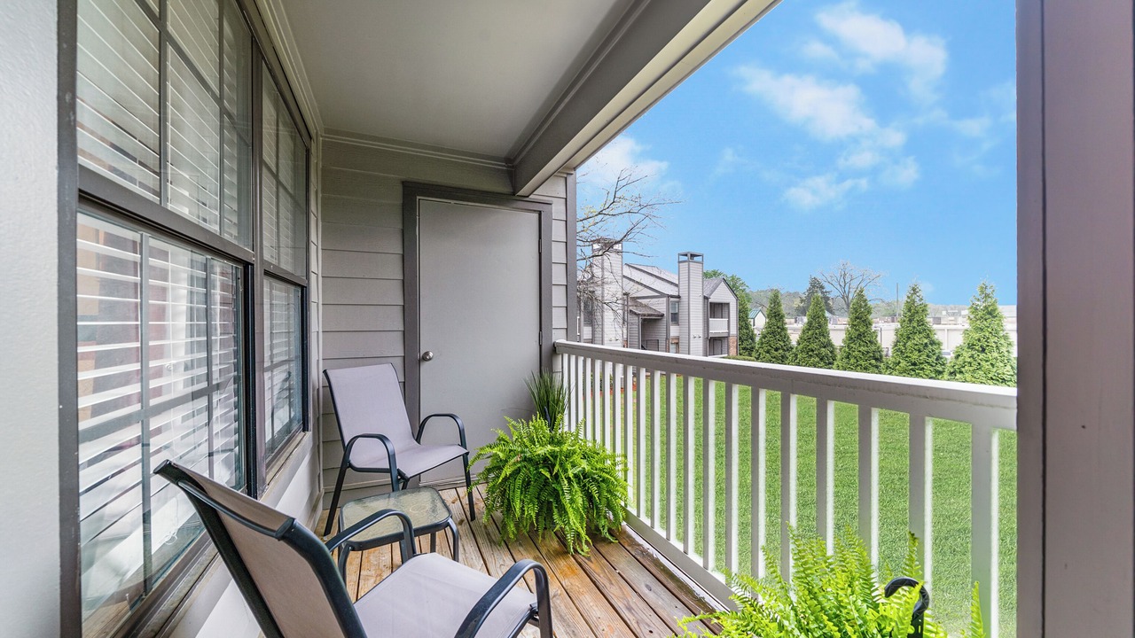 Photo of Outdoor in Sherwood Park