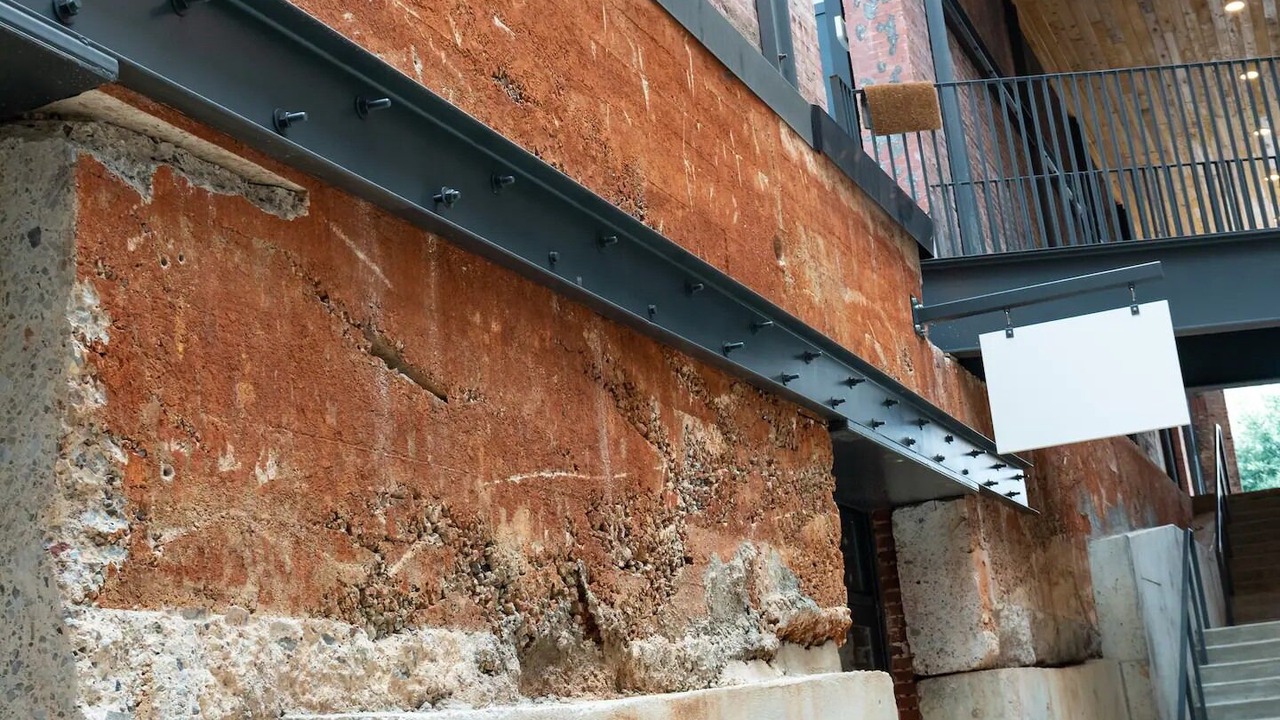 Photo of Outdoor in Central City