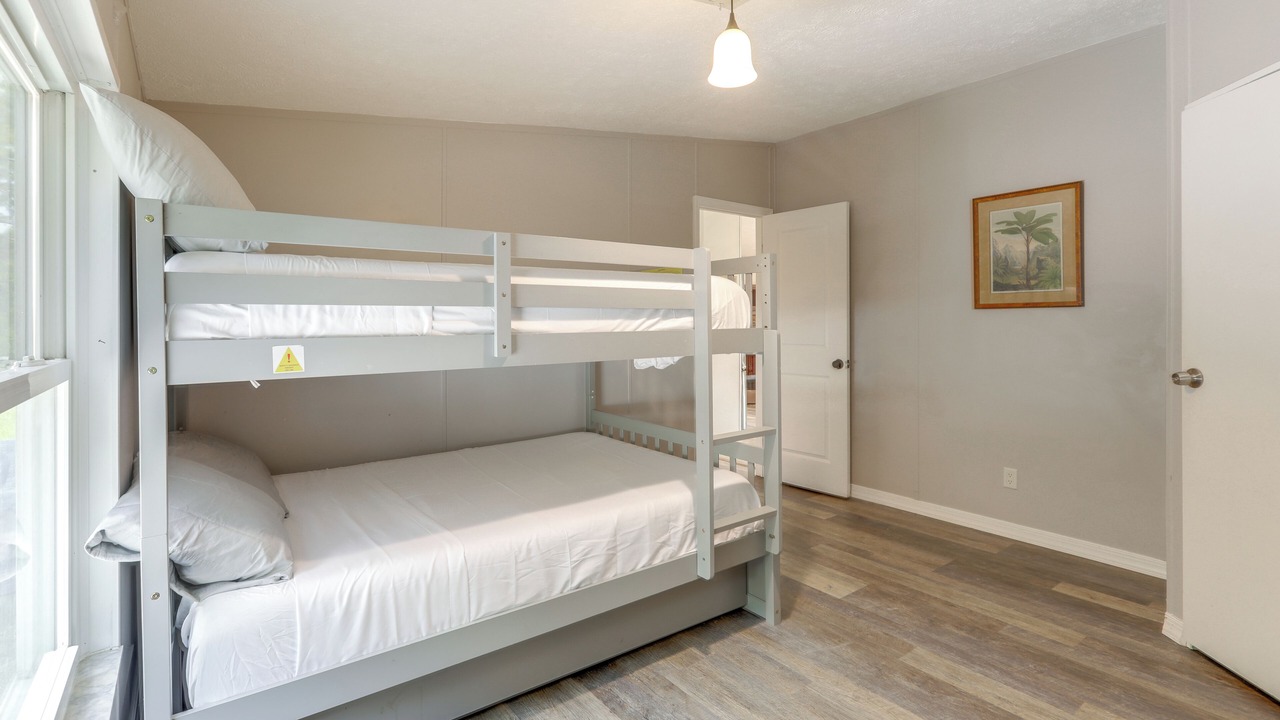Photo of Bedroom in Palm City