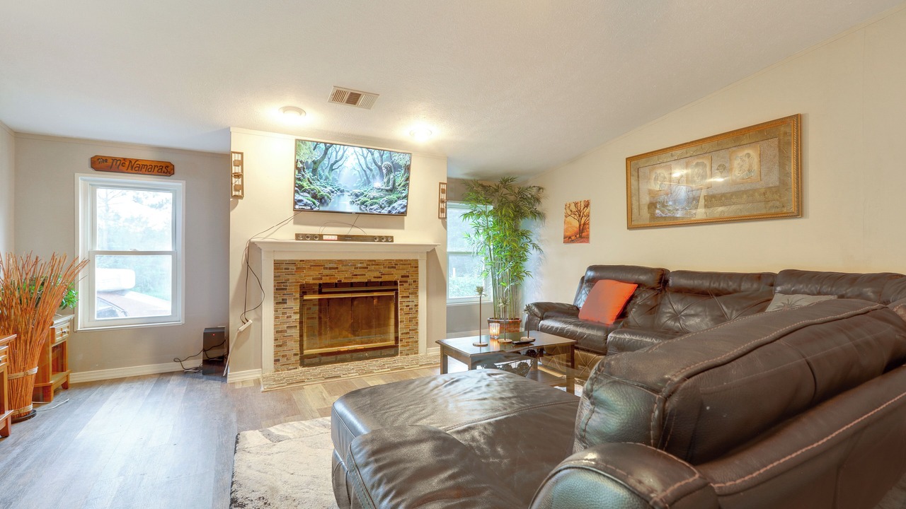 Photo of Bedroom in Palm City