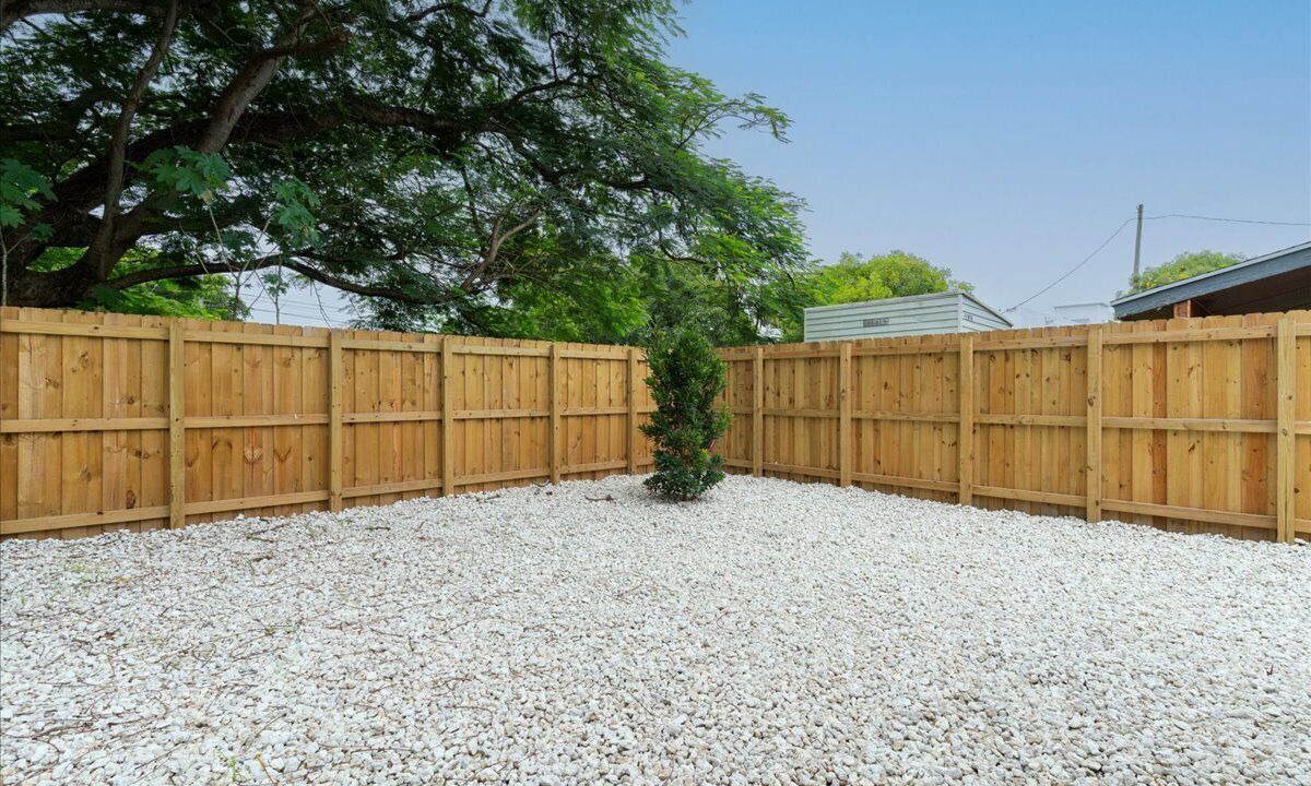 Photo of Outdoor in South Miami