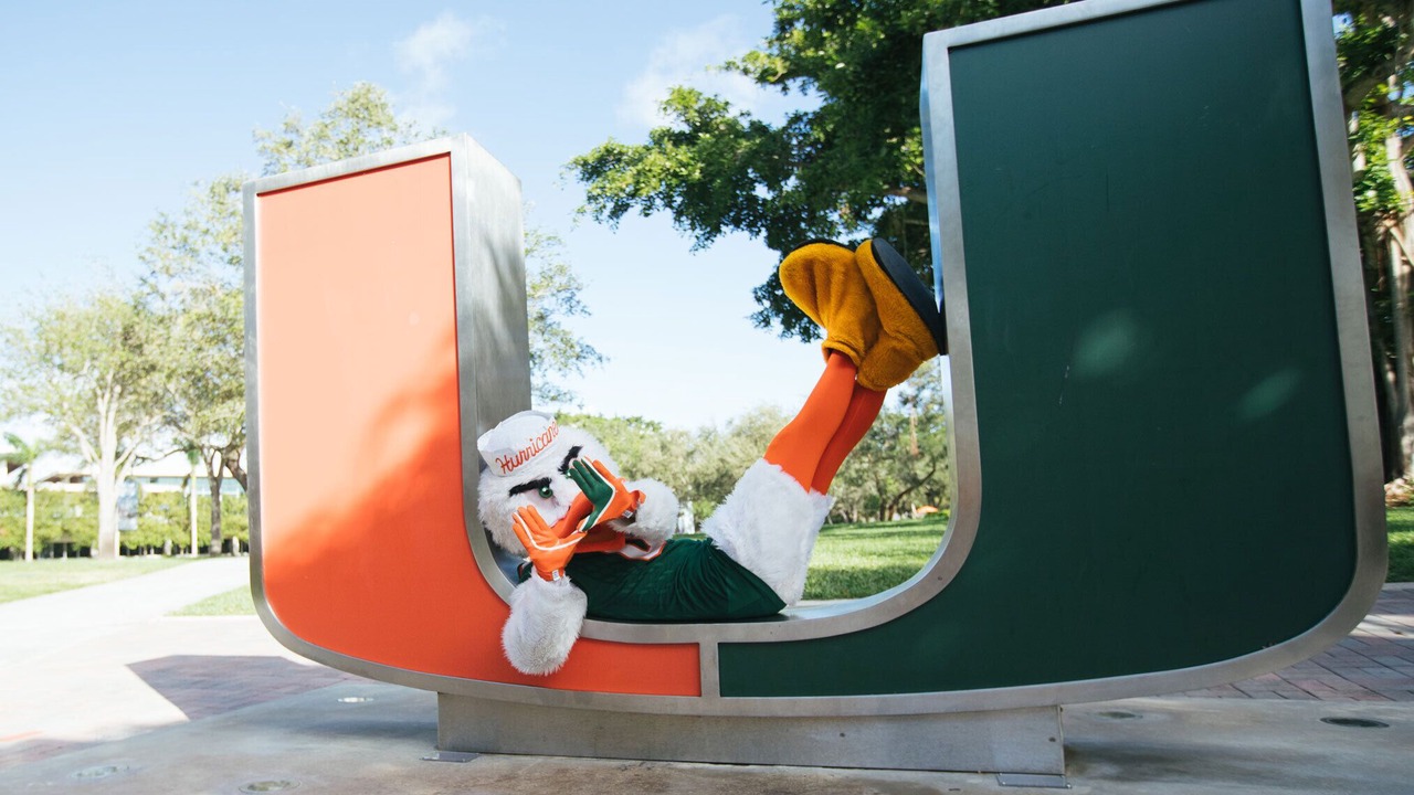 Photo of Others in South Miami