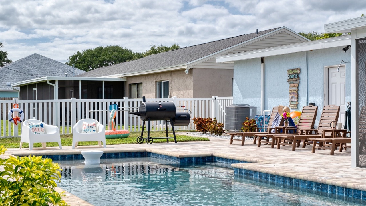 Photo of Others in Convair Cove