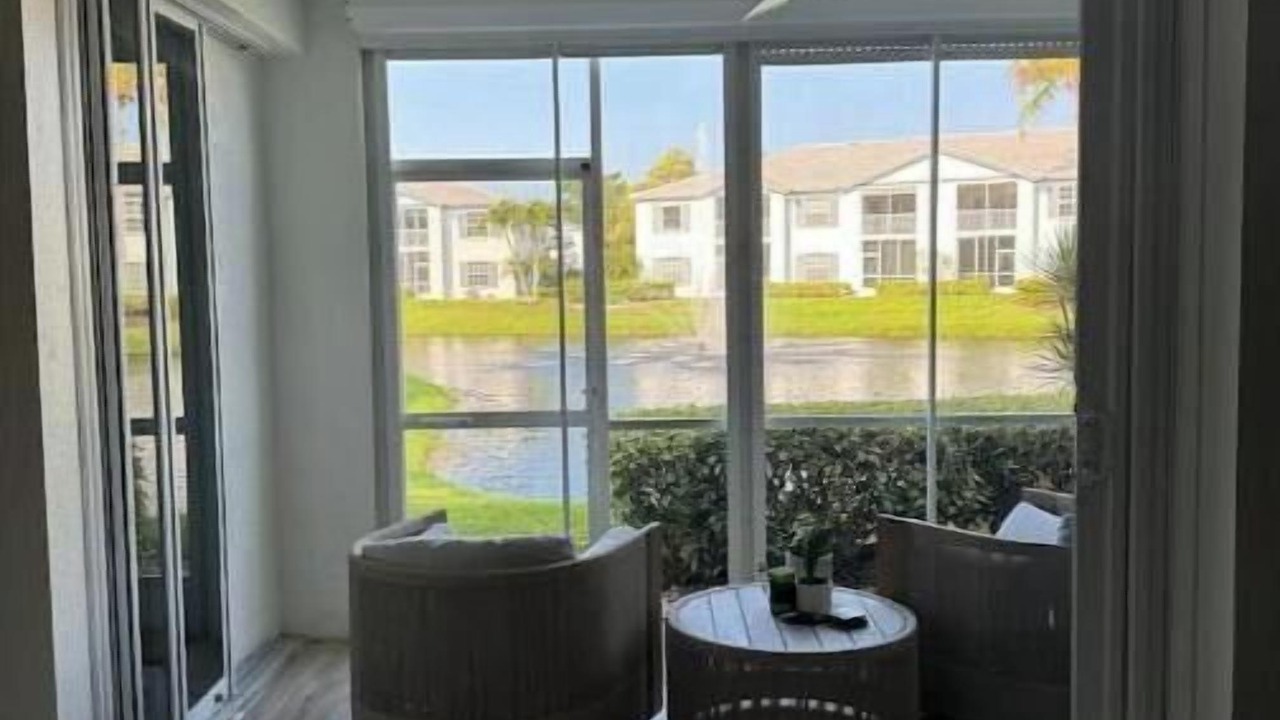 Photo of Others in Pelican Bay
