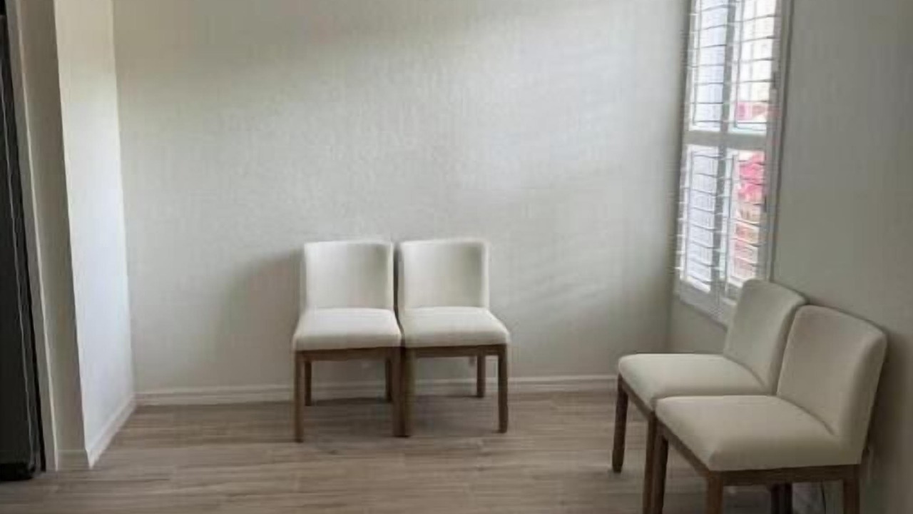 Photo of Others in Pelican Bay