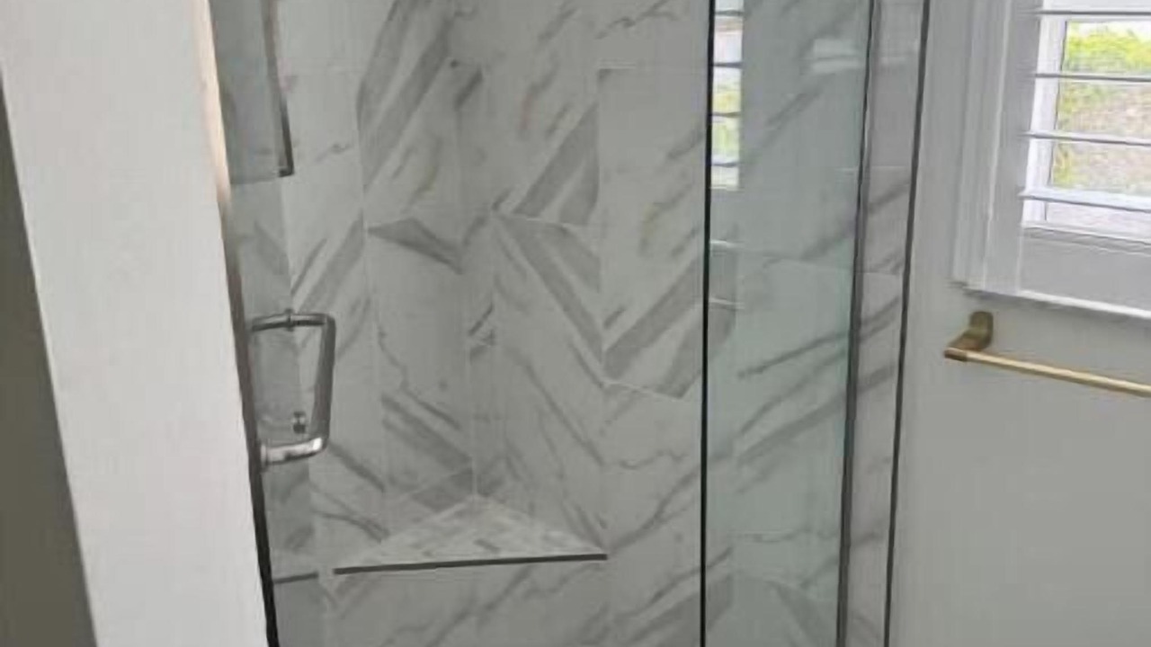 Photo of Bathroom in Pelican Bay